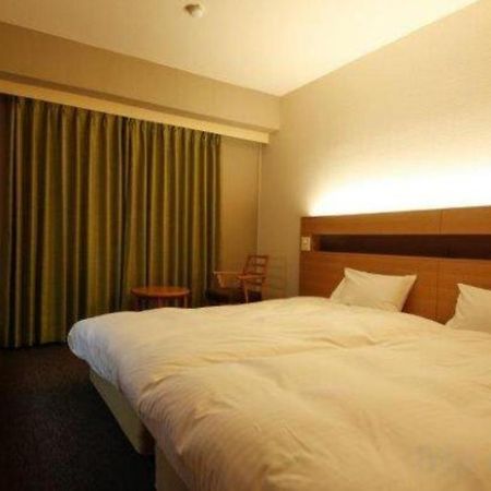 Ako Park Hotel Luaran gambar